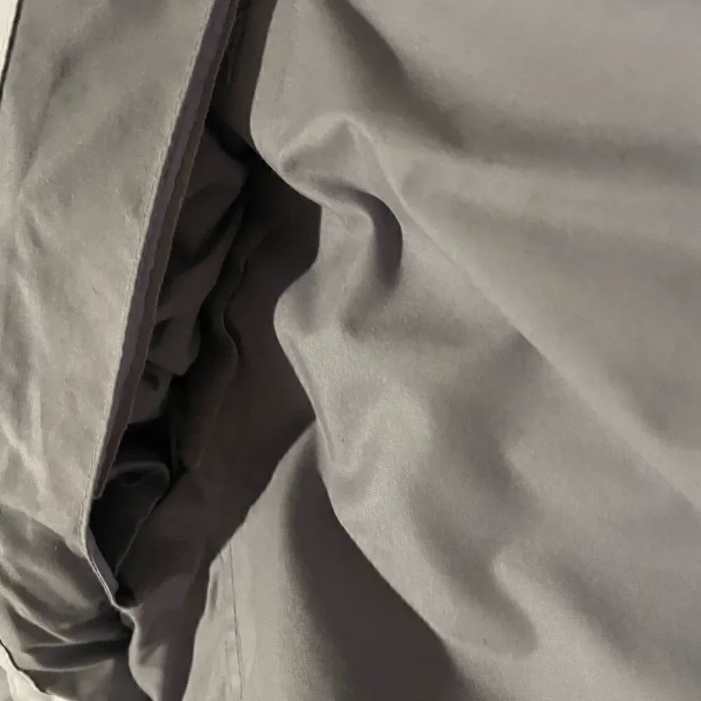 Harry Hall jacket - Picture 7 of 10
